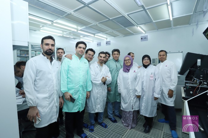 Semiconductor Industry in Malaysia: Growth & Future Trends